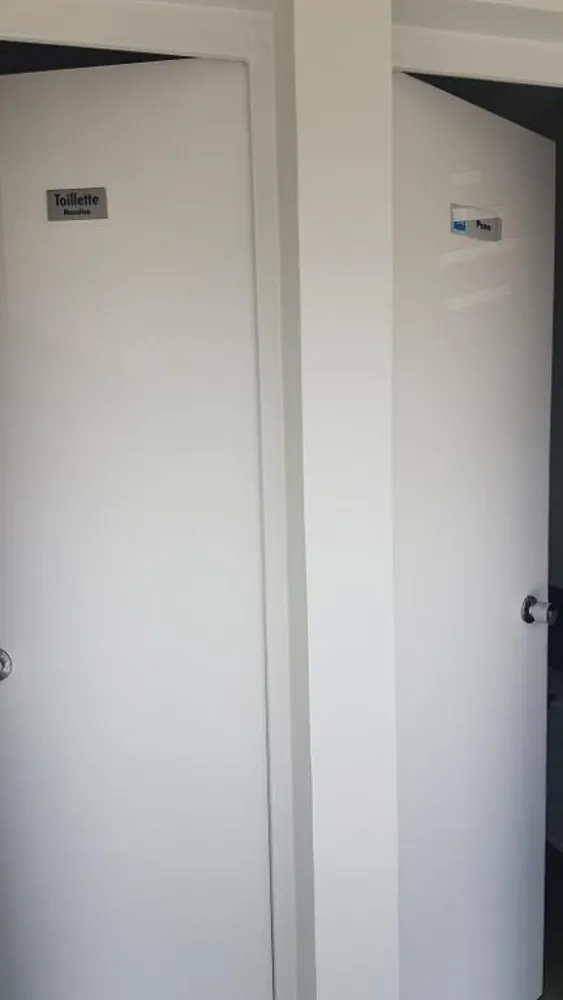Prédio Inteiro, 500 m² - Foto 12