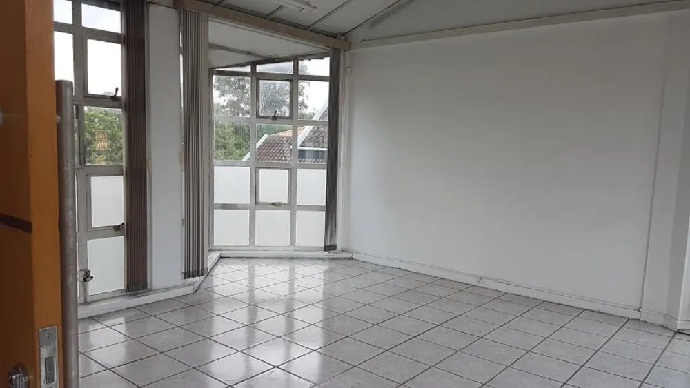 Prédio Inteiro, 500 m² - Foto 10