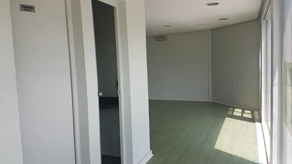 Prédio Inteiro, 500 m² - Foto 9