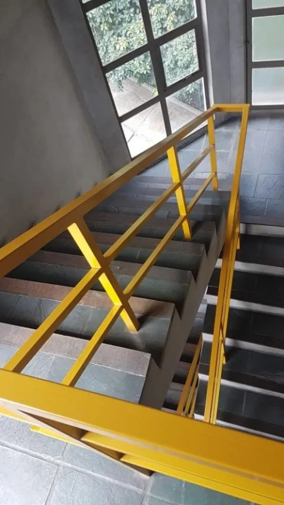 Prédio Inteiro, 500 m² - Foto 17