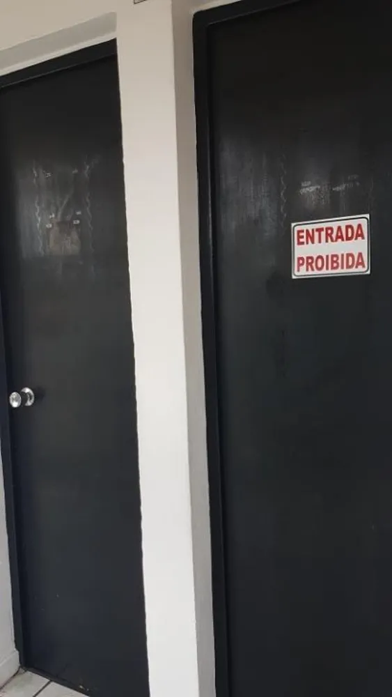 Prédio Inteiro, 500 m² - Foto 16