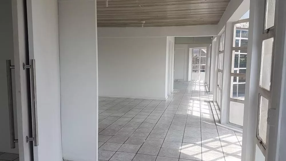 Prédio Inteiro à venda e aluguel, 540m² - Foto 5