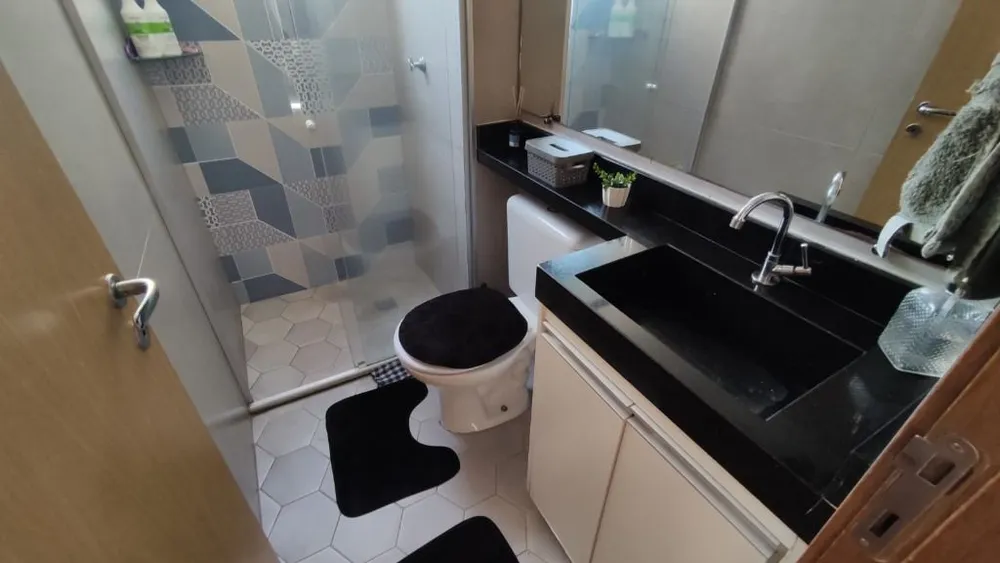 Apartamento, 2 quartos, 48 m² - Foto 18