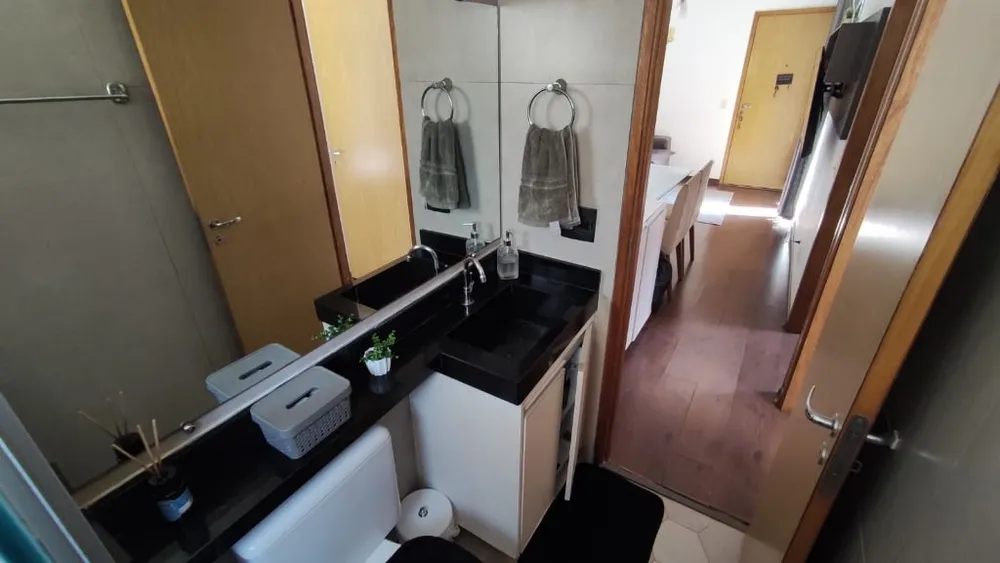 Apartamento, 2 quartos, 48 m² - Foto 23