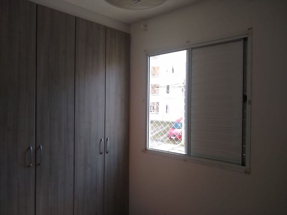 Apartamento, 2 quartos, 48 m² - Foto 12