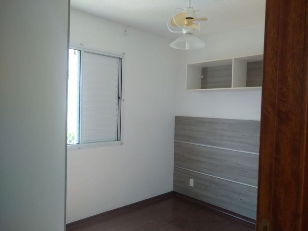 Apartamento, 2 quartos, 48 m² - Foto 15