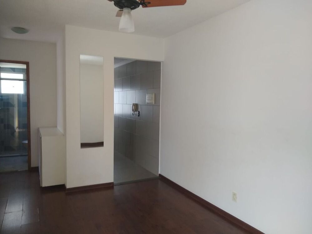 Apartamento, 2 quartos, 48 m² - Foto 10