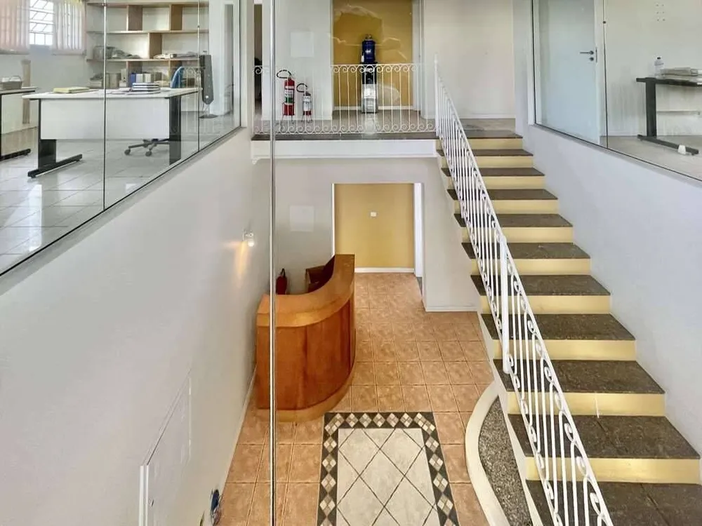 Casa, 228 m² - Foto 12