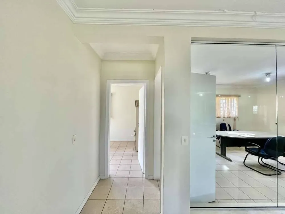 Casa, 228 m² - Foto 11