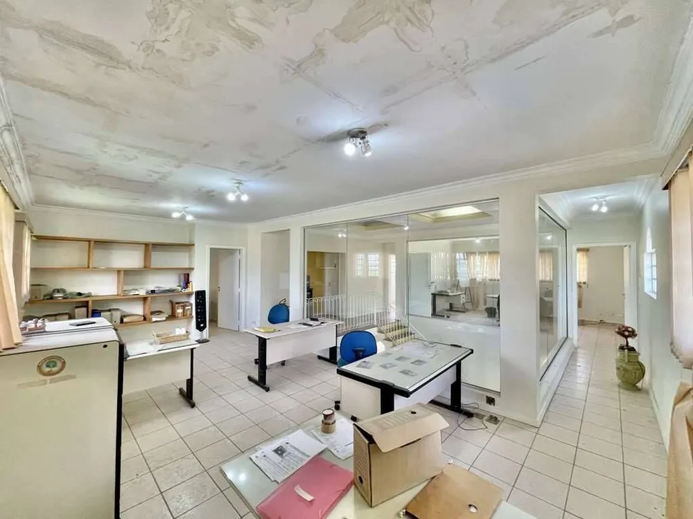 Casa, 228 m² - Foto 9