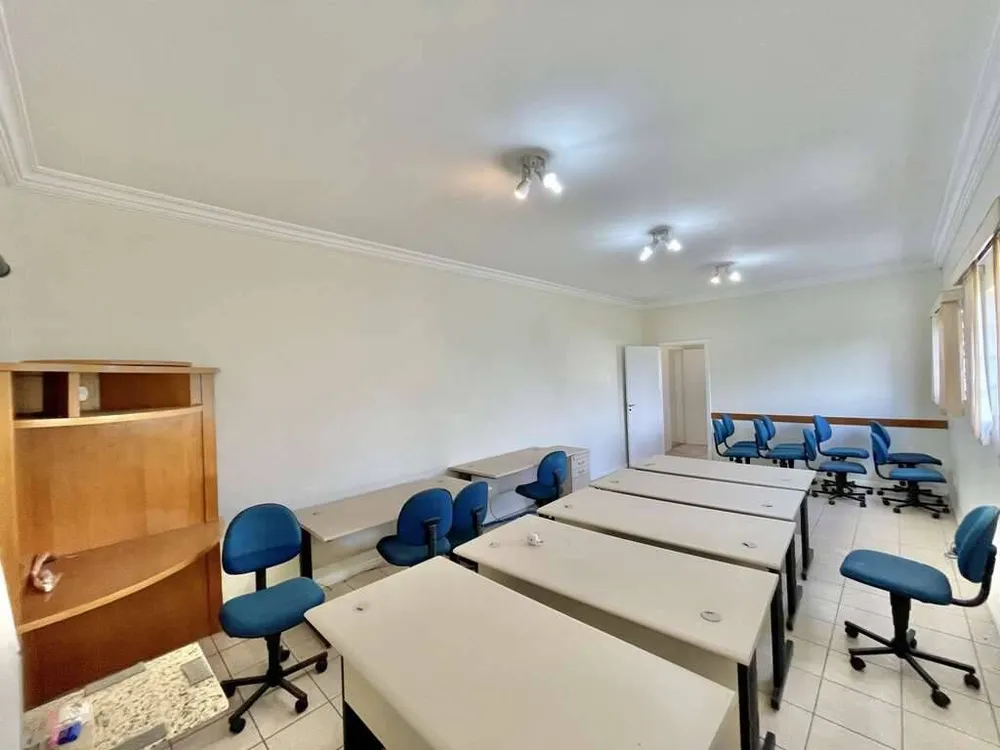 Casa, 228 m² - Foto 7