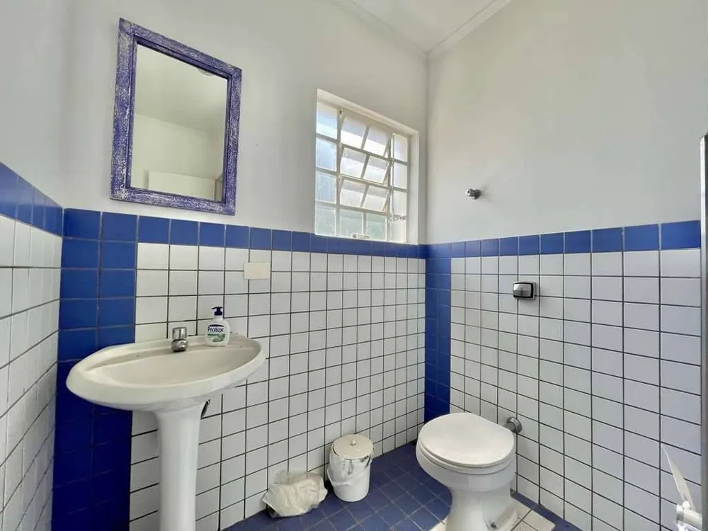 Casa, 228 m² - Foto 8