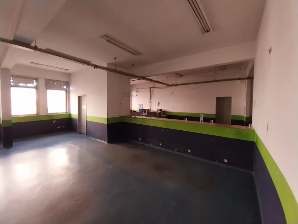 Loja-Salão, 780 m² - Foto 6