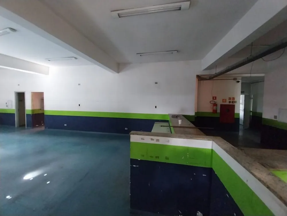 Loja-Salão, 780 m² - Foto 10