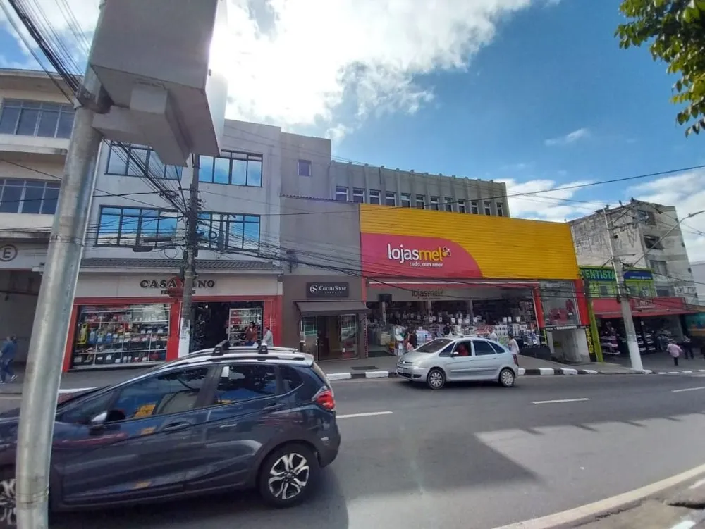 Loja-Salão, 780 m² - Foto 8
