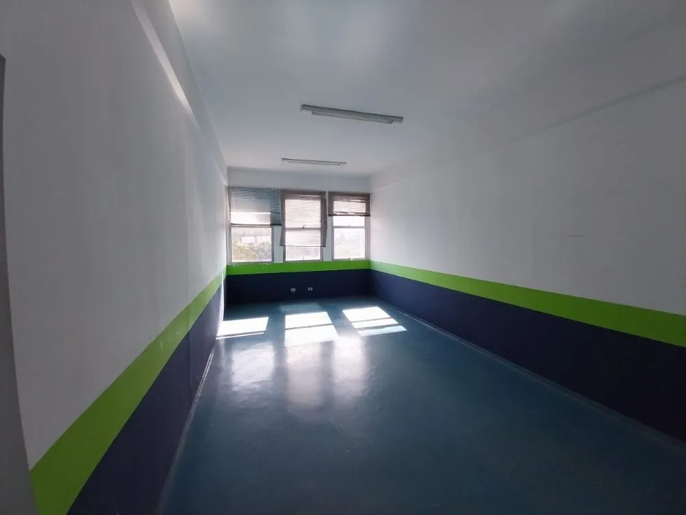 Loja-Salão, 780 m² - Foto 5