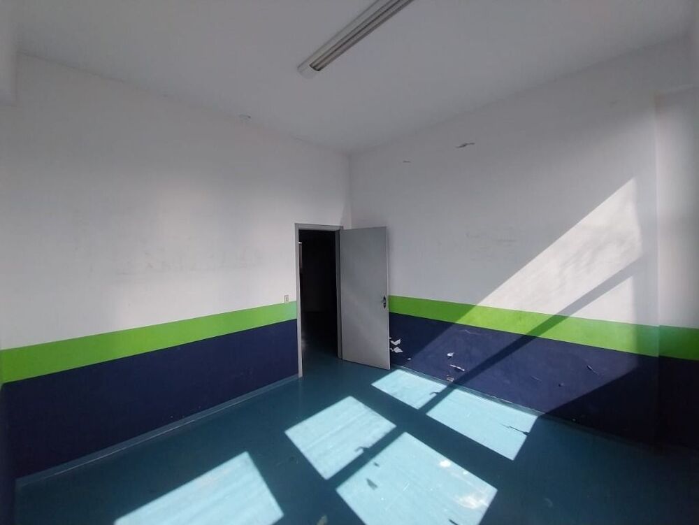 Loja-Salão, 780 m² - Foto 4