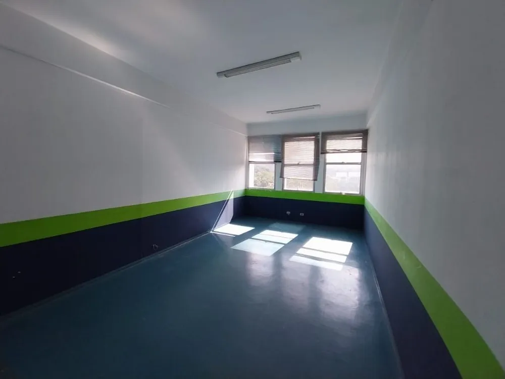 Loja-Salão, 780 m² - Foto 11