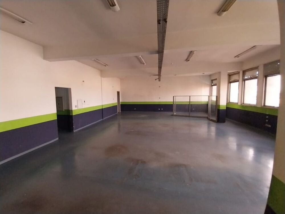 Loja-Salão, 780 m² - Foto 1