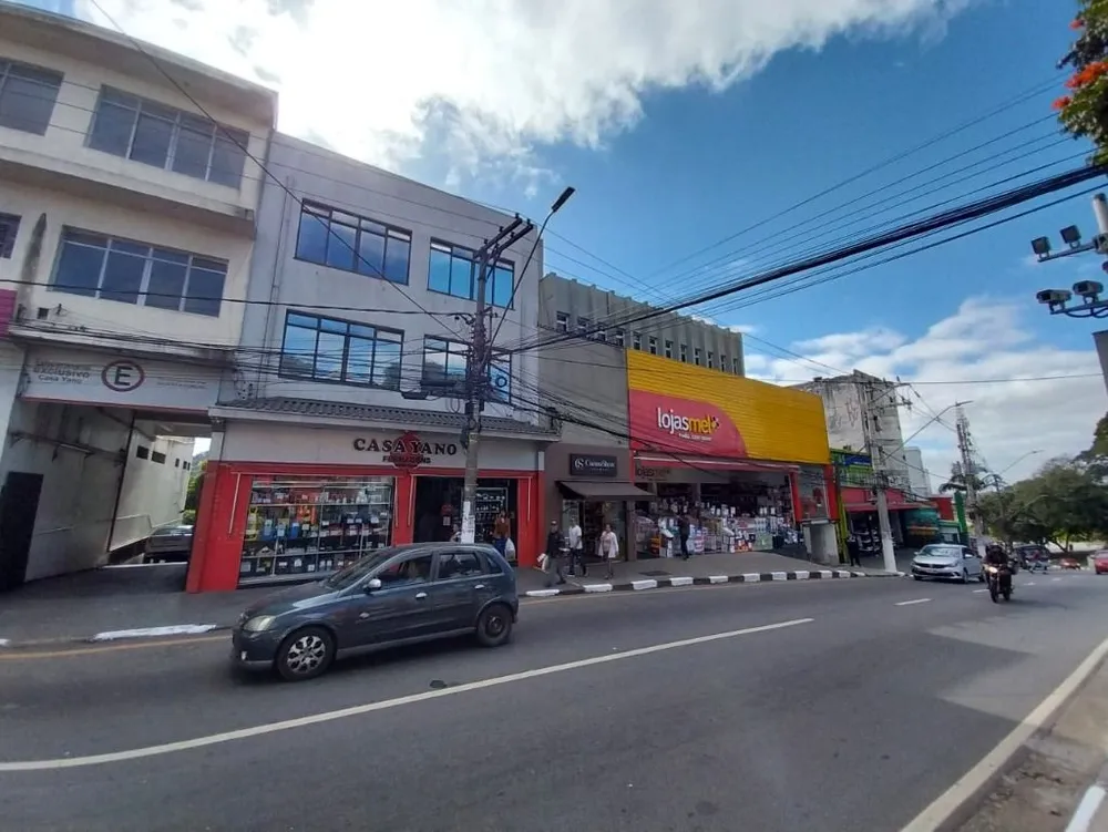 Loja-Salão, 780 m² - Foto 12