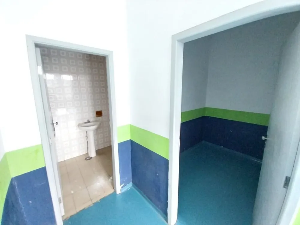 Loja-Salão, 780 m² - Foto 9