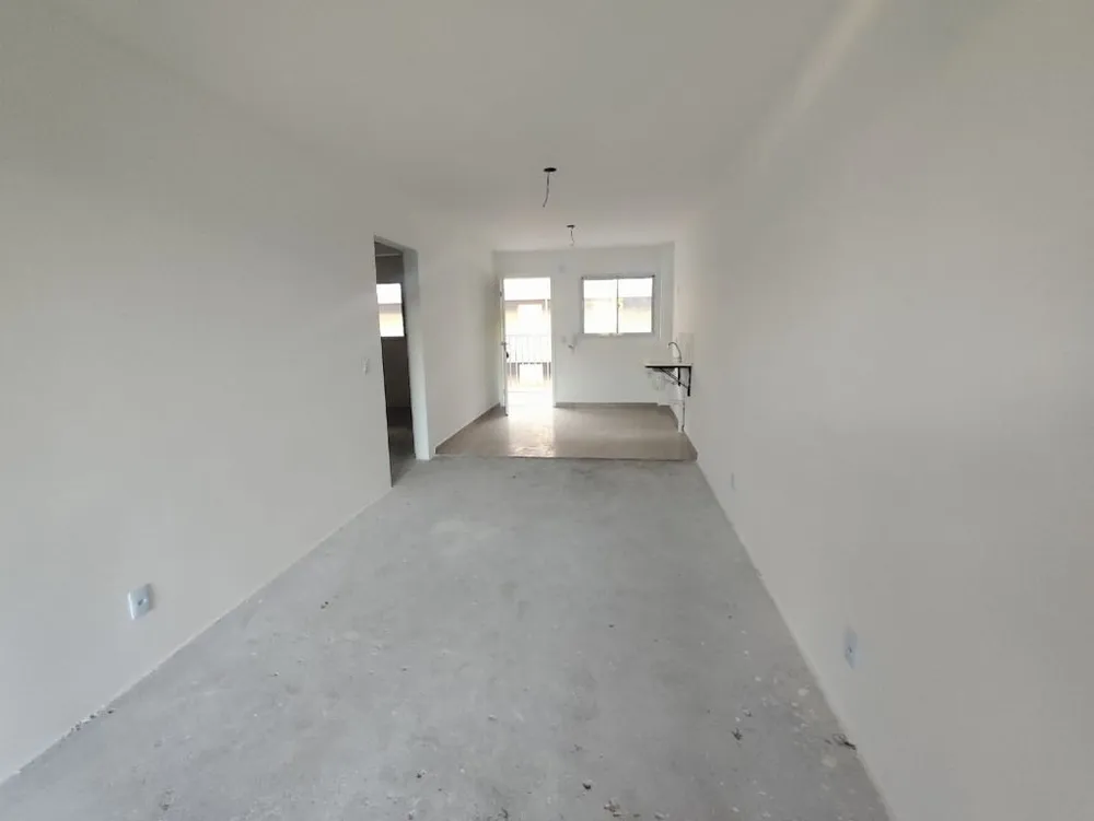 Apartamento, 2 quartos, 65 m² - Foto 5