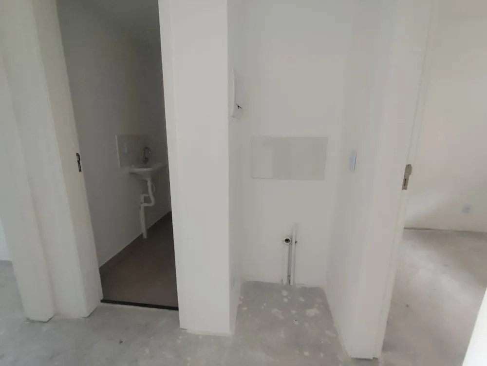 Apartamento, 2 quartos, 65 m² - Foto 9