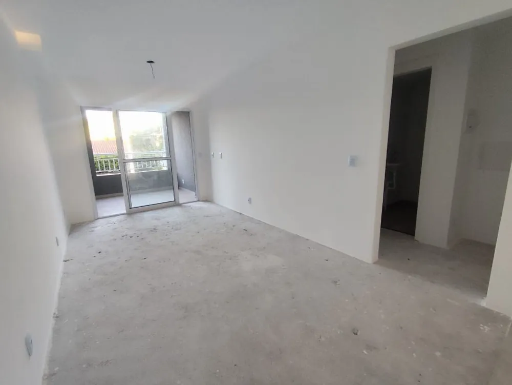 Apartamento, 2 quartos, 65 m² - Foto 7