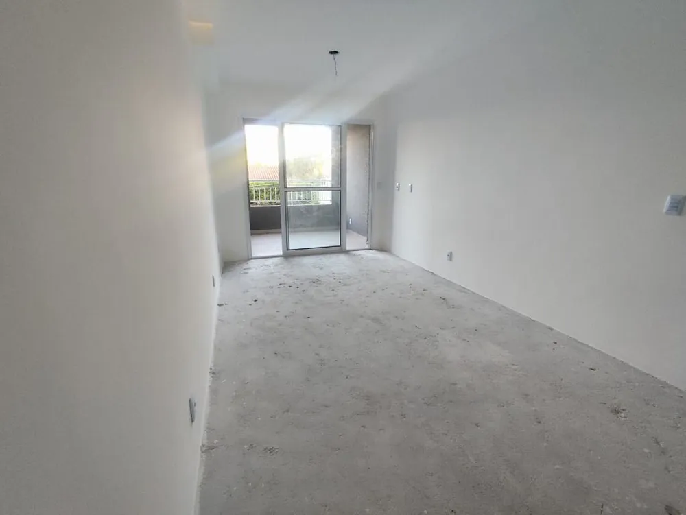 Apartamento, 2 quartos, 65 m² - Foto 8