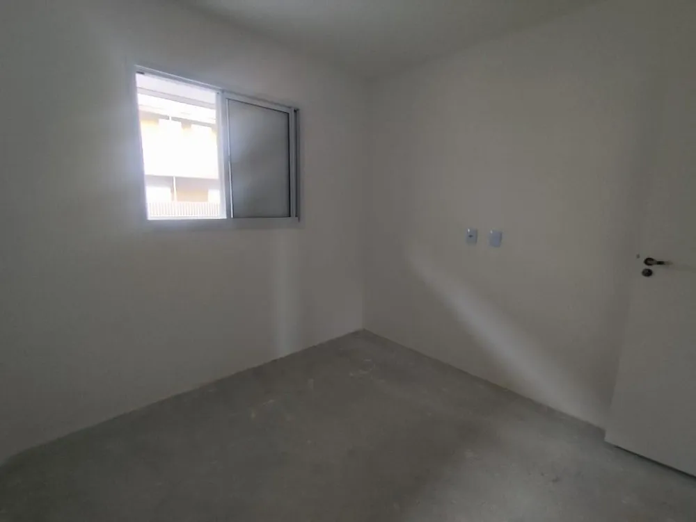 Apartamento, 2 quartos, 65 m² - Foto 10