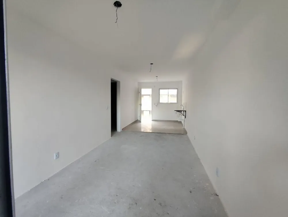 Apartamento, 2 quartos, 65 m² - Foto 6
