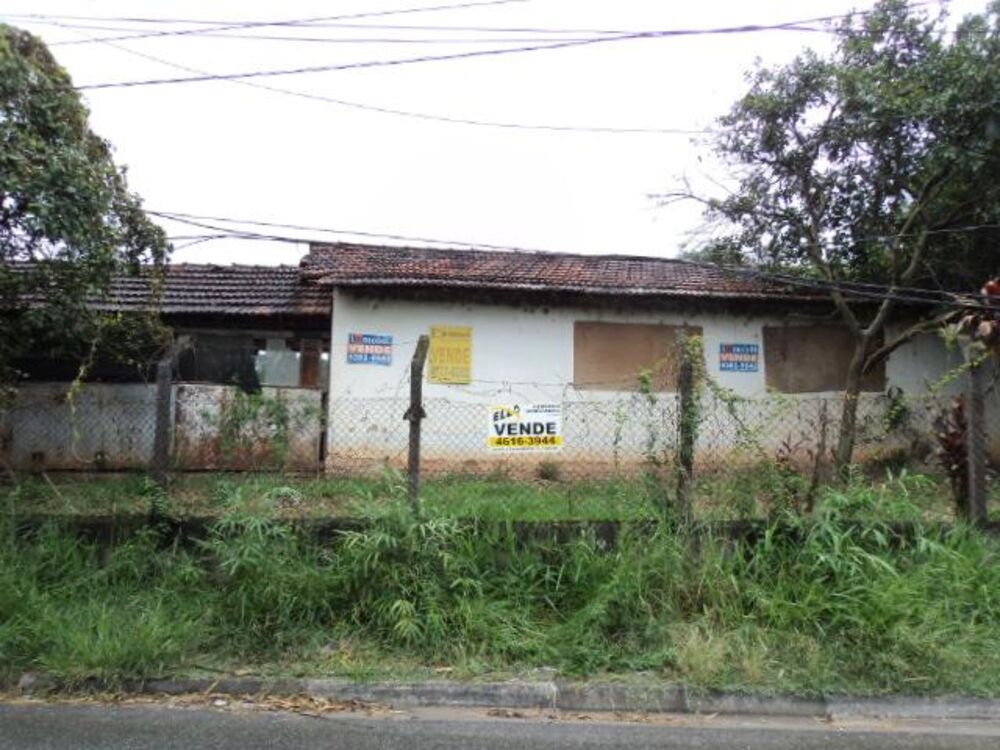 Terreno, 8898 m² - Foto 24