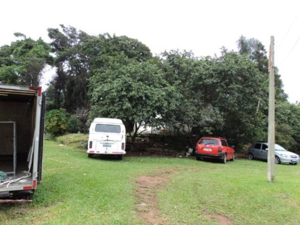 Terreno, 8898 m² - Foto 13