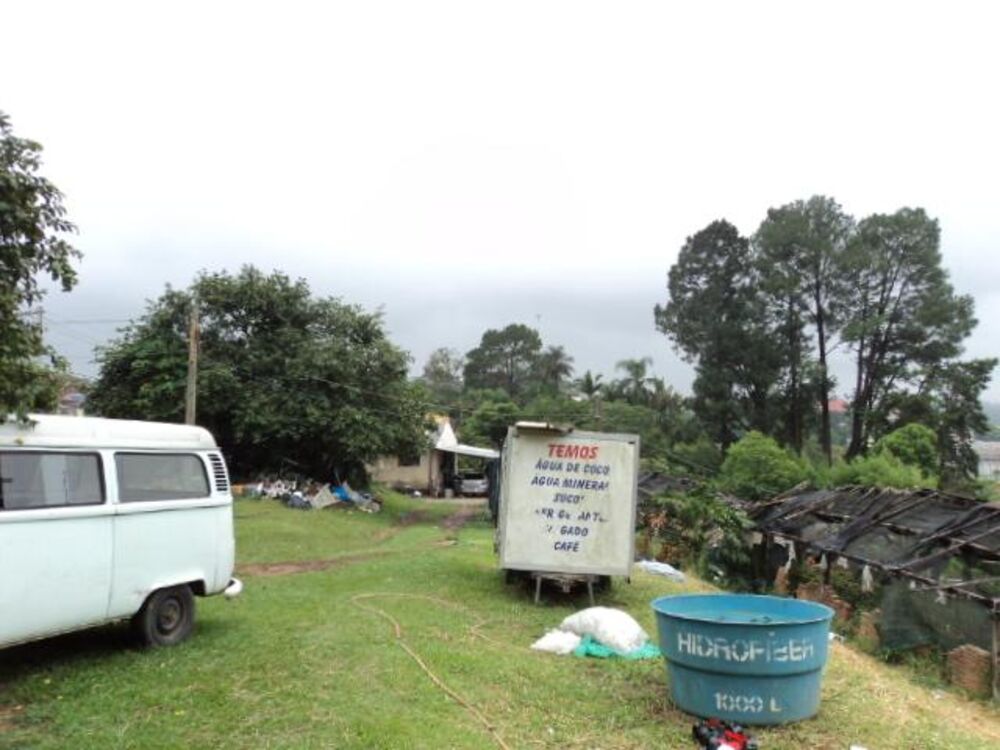 Terreno, 8898 m² - Foto 14