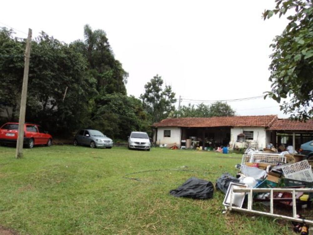 Terreno, 8898 m² - Foto 11