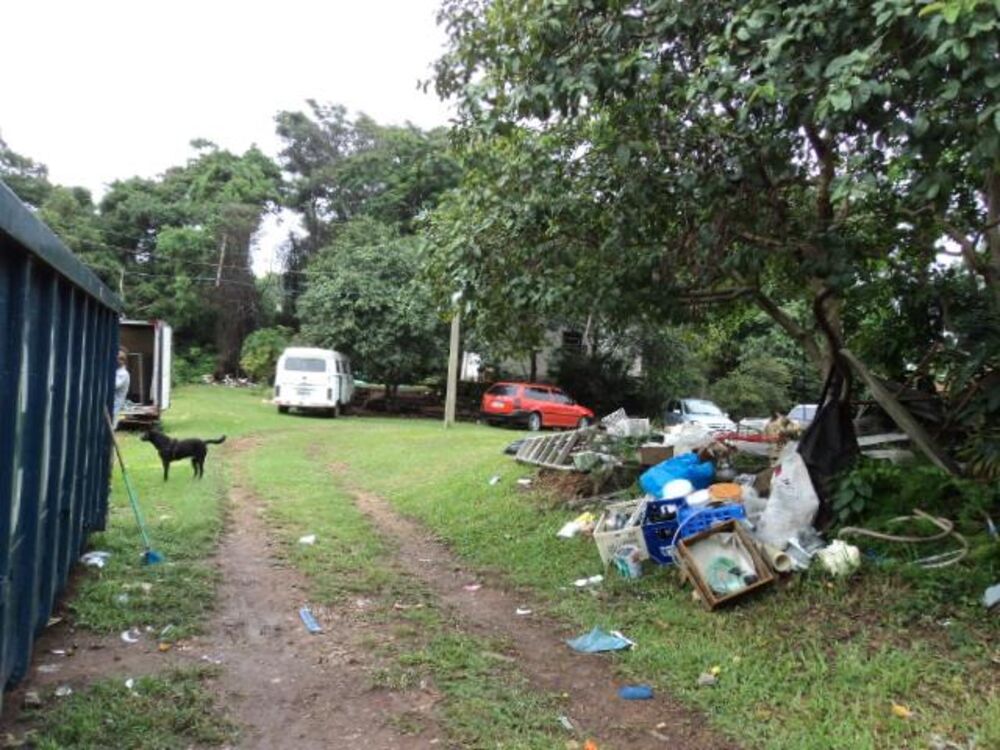 Terreno, 8898 m² - Foto 9