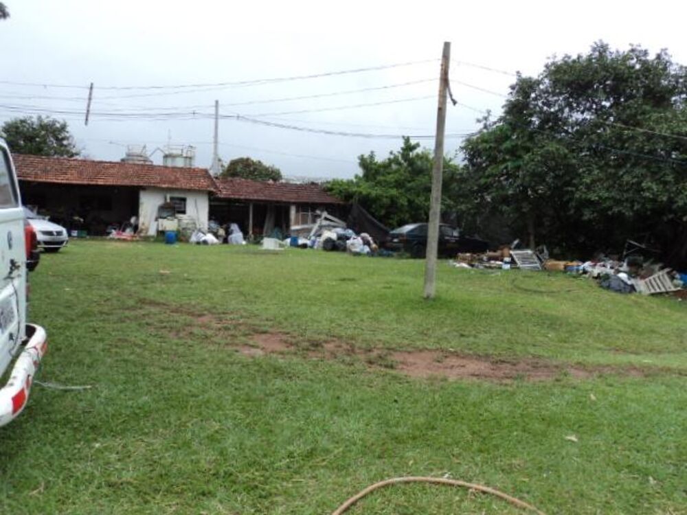 Terreno, 8898 m² - Foto 17