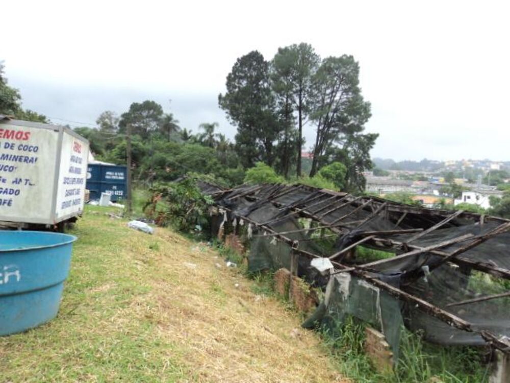 Terreno, 8898 m² - Foto 16