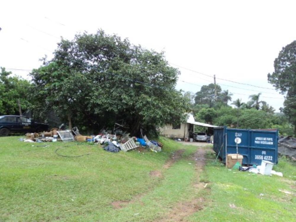 Terreno, 8898 m² - Foto 18