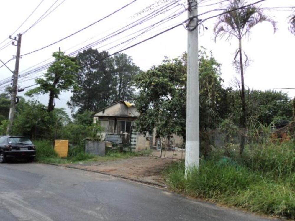 Terreno, 8898 m² - Foto 23