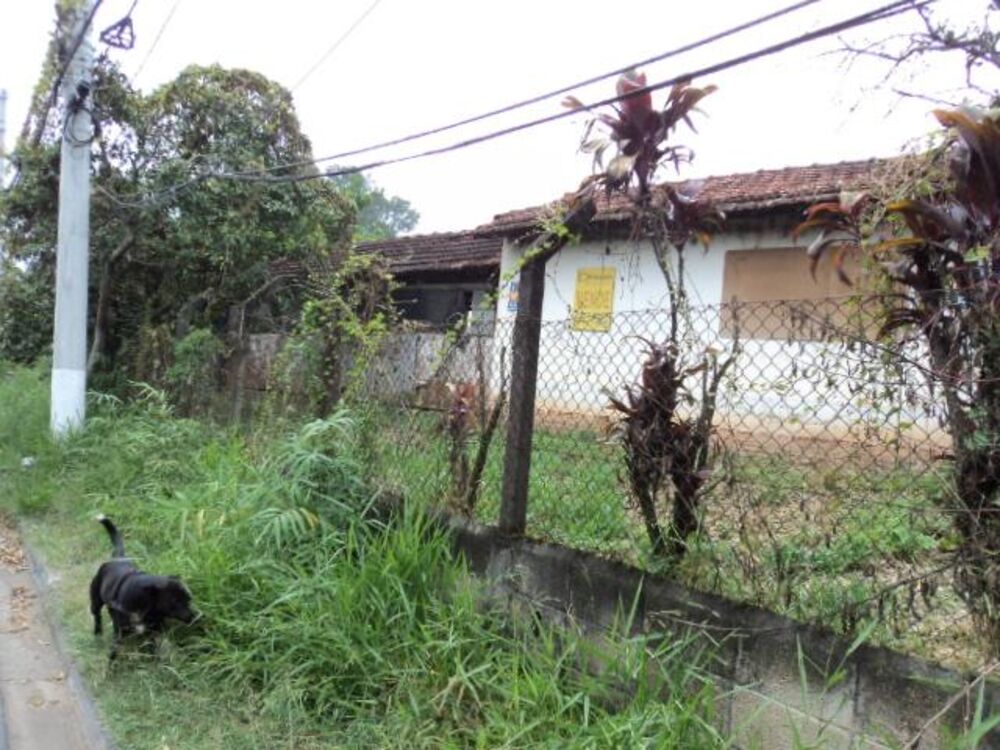 Terreno, 8898 m² - Foto 26