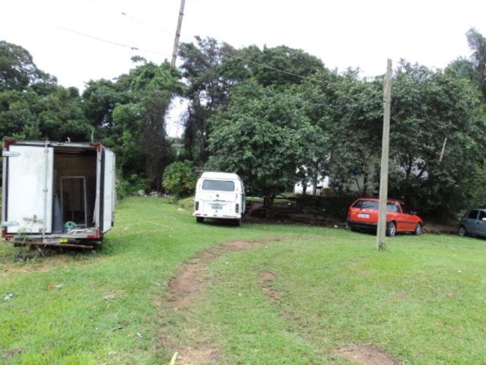 Terreno, 8898 m² - Foto 10