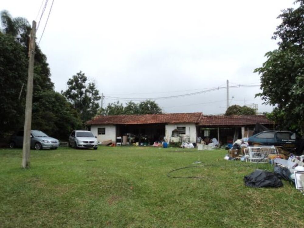 Terreno, 8898 m² - Foto 12