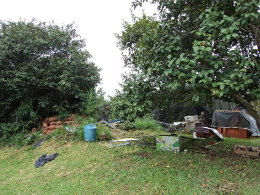 Terreno, 8898 m² - Foto 1