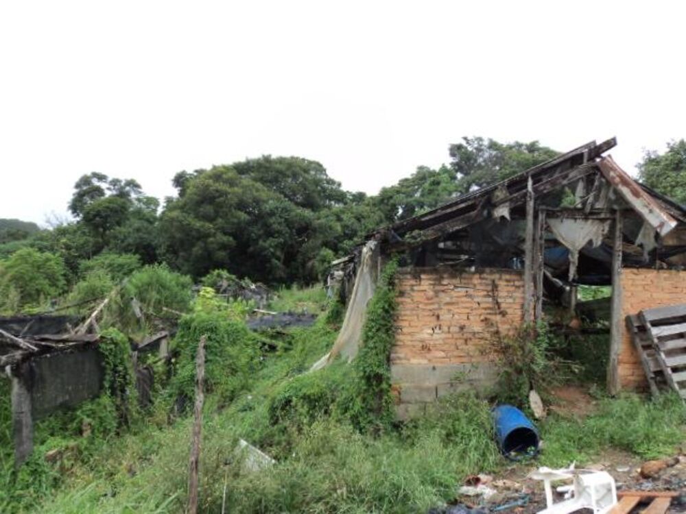 Terreno, 8898 m² - Foto 22