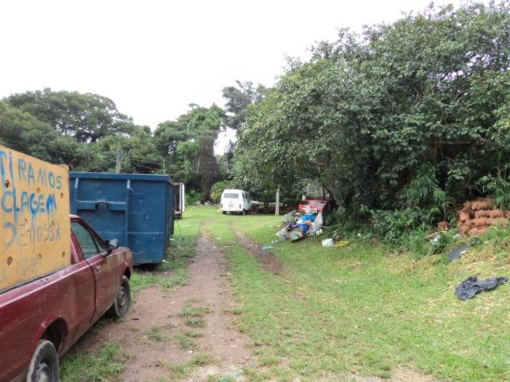 Terreno, 8898 m² - Foto 2