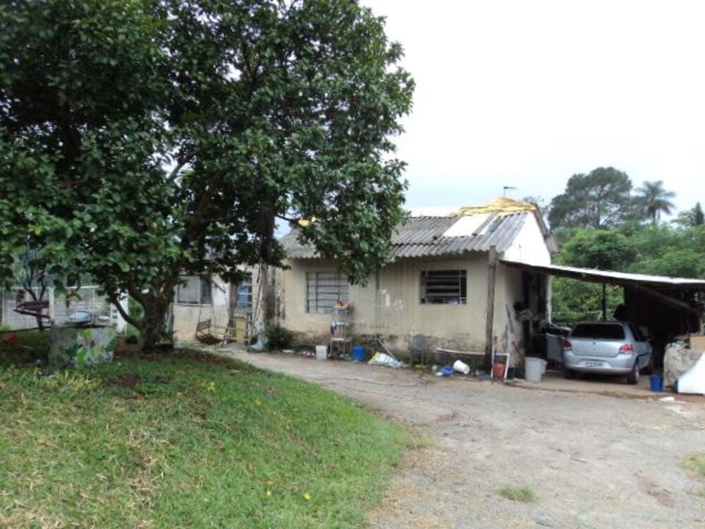 Terreno, 8898 m² - Foto 8