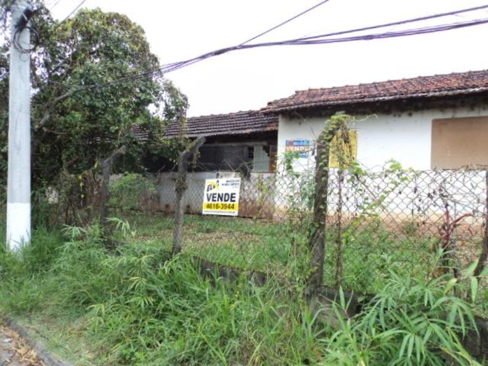 Terreno, 8898 m² - Foto 25