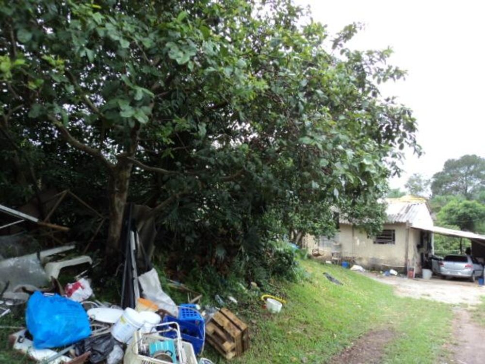 Terreno, 8898 m² - Foto 19