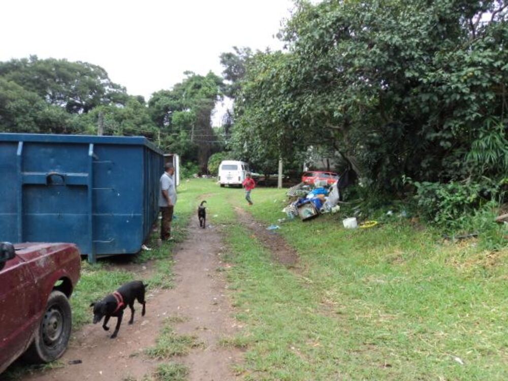 Terreno, 8898 m² - Foto 7